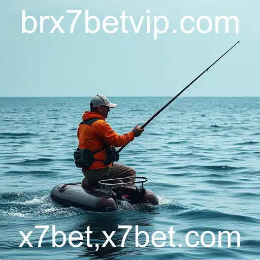 Pesca