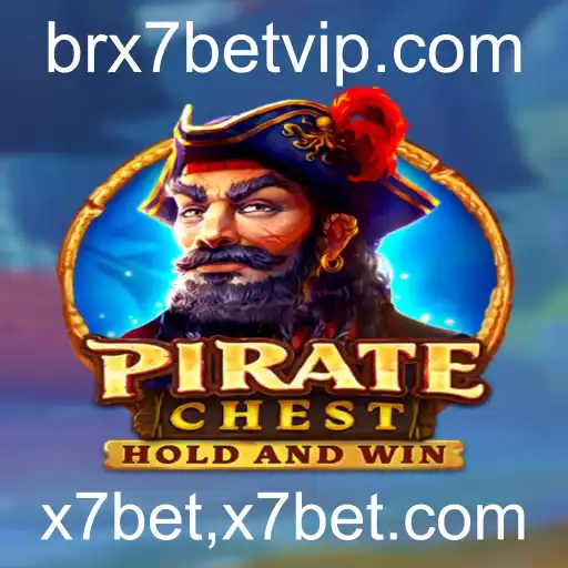 Desvendando o Jogo PirateChest: Aventura e Estratégia no Mundo de Piratas
