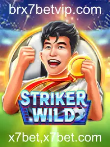 StrikerWILD: A Nova Sensação no Mundo dos Jogos de Aventura