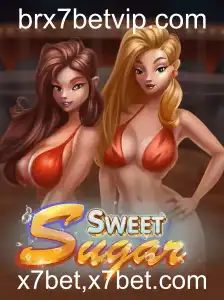 Desvendando SweetSugar: O Novo Fenômeno dos Jogos de Cassino