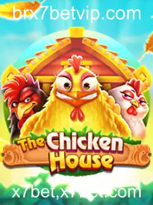 Descubra o Fascinante Mundo de TheChickenHouse: Diversão e Estratégia