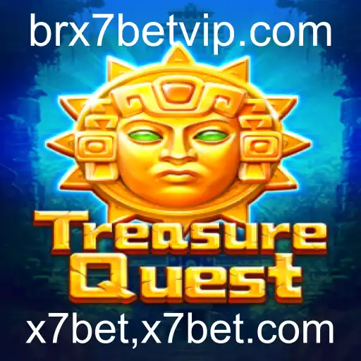 Explorando as Aventuras de TreasureQuest: Um Mergulho Profundo nas Regras e Experiências de Jogo