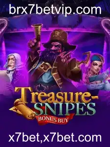Explorando o Fascinante Mundo de TreasuresnipesBonusBuy