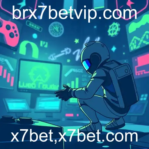 Videogames
