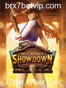 Desvendando os Segredos de WildBountyShowdown: A Nova Emoção dos Jogos