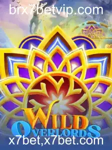 Explorando o Mundo Fascinante de WildOverlords