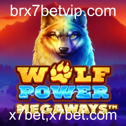 Descubra o Mundo de WolfPowerMega: O Novo Jogo de Estratégia
