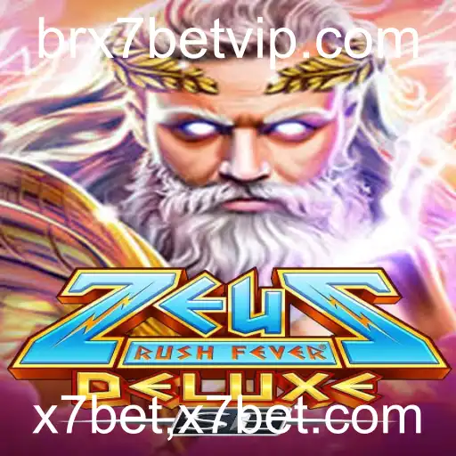 ZeusRushFeverDeluxeSE: Descubra a Emoção do Novo Jogo de Cassino Online